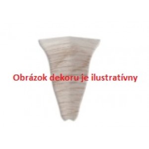 PRVKY ARBITON 55 ROH VNUTORNY DUB SARDINIA 104